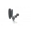 BOSCH 1 987 948 049 Zahnriemensatz