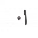 BOSCH 1 987 948 046 Zahnriemensatz