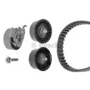 BOSCH 1 987 948 061 Zahnriemensatz