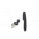BOSCH 1 987 948 061 Zahnriemensatz