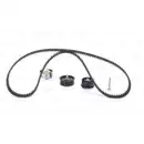 Zahnriemensatz Bosch 1 987 948 061 für Gmc für Opel für Saab für Vauxhall