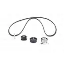 Zahnriemensatz Bosch 1 987 948 061 für Gmc für Opel für Saab für Vauxhall