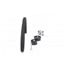 BOSCH 1 987 948 061 Zahnriemensatz