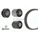BOSCH 1 987 948 078 Zahnriemensatz
