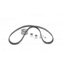 BOSCH 1 987 948 078 Zahnriemensatz