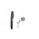 BOSCH 1 987 948 078 Zahnriemensatz