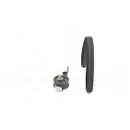 BOSCH 1 987 948 155 Zahnriemensatz