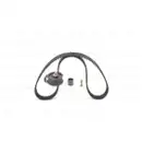 BOSCH 1 987 948 155 Zahnriemensatz