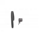 BOSCH 1 987 948 155 Zahnriemensatz