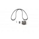 BOSCH 1 987 948 155 Zahnriemensatz