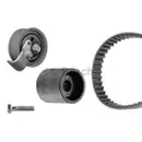 BOSCH 1 987 948 155 Zahnriemensatz
