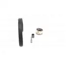 BOSCH 1 987 948 165 Zahnriemensatz