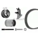 BOSCH 1 987 948 166 Zahnriemensatz