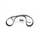 BOSCH 1 987 948 166 Zahnriemensatz
