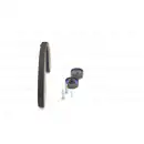 BOSCH 1 987 948 189 Zahnriemensatz