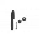 BOSCH 1 987 948 202 Zahnriemensatz