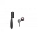 BOSCH 1 987 948 203 Zahnriemensatz