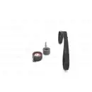 BOSCH 1 987 948 203 Zahnriemensatz