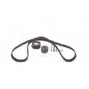 BOSCH 1 987 948 203 Zahnriemensatz