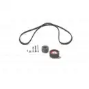 BOSCH 1 987 948 203 Zahnriemensatz
