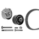BOSCH 1 987 948 203 Zahnriemensatz