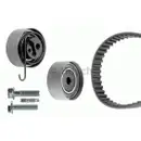 BOSCH 1 987 948 198 Zahnriemensatz
