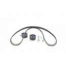 BOSCH 1 987 948 198 Zahnriemensatz