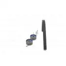 BOSCH 1 987 948 198 Zahnriemensatz