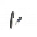 BOSCH 1 987 948 198 Zahnriemensatz