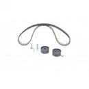 BOSCH 1 987 948 198 Zahnriemensatz