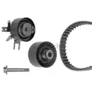 BOSCH 1 987 948 208 Zahnriemensatz