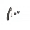 BOSCH 1 987 948 208 Zahnriemensatz