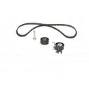 BOSCH 1 987 948 208 Zahnriemensatz