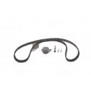 Zahnriemensatz Bosch 1 987 948 209 für Ford für Volvo