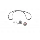 BOSCH 1 987 948 209 Zahnriemensatz