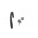 BOSCH 1 987 948 209 Zahnriemensatz