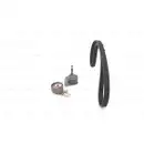 BOSCH 1 987 948 209 Zahnriemensatz