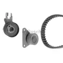 BOSCH 1 987 948 209 Zahnriemensatz