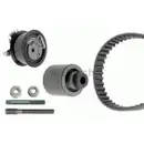 BOSCH 1 987 948 253 Zahnriemensatz