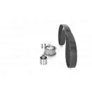 BOSCH 1 987 948 253 Zahnriemensatz