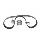 Zahnriemensatz Bosch 1 987 948 253 für Audi für Seat für Skoda für VW