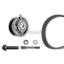 BOSCH 1 987 948 244 Zahnriemensatz