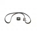 BOSCH 1 987 948 244 Zahnriemensatz