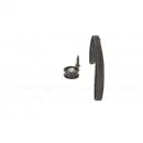 BOSCH 1 987 948 244 Zahnriemensatz