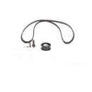 BOSCH 1 987 948 244 Zahnriemensatz