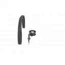 BOSCH 1 987 948 244 Zahnriemensatz