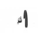 BOSCH 1 987 948 255 Zahnriemensatz
