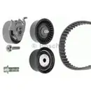 BOSCH 1 987 948 257 Zahnriemensatz