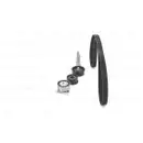 BOSCH 1 987 948 257 Zahnriemensatz