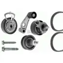 BOSCH 1 987 948 258 Zahnriemensatz